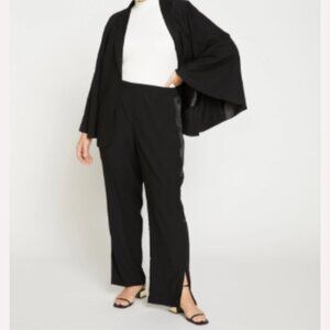 Universal Standard Luxe Pants